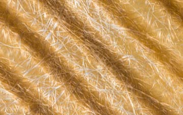 Corstorphine fibreglass roof waterproofing