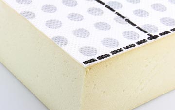 meeting Corstorphine building codes