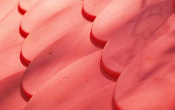 Corstorphine plastic roof costs