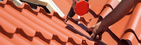 save on Corstorphine roof installation costs