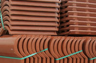 free Corstorphine clay roofing quotes