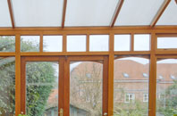 free Corstorphine conservatory insulation quotes