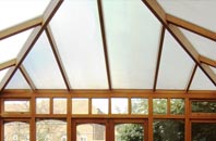 Corstorphine conservatory repair companies