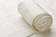 Corstorphine fibreglass roofing repairs