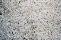 free Corstorphine fibreglass roof quotes