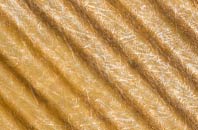 find rated Corstorphine roofers