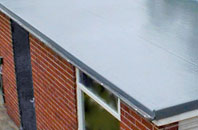 free Corstorphine flat roofing insulation quotes