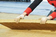 find rated Corstorphine roof insulation companies