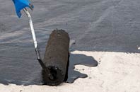 find rated Corstorphine roof sealing companies