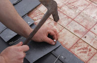 free Corstorphine garage roof repair quotes