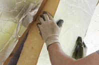 rated Corstorphine roof insulation companies