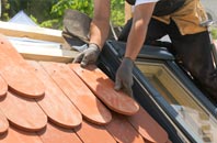 Corstorphine tiled roofing companies