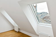 free Corstorphine roof window quotes