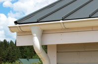 Corstorphine soffits